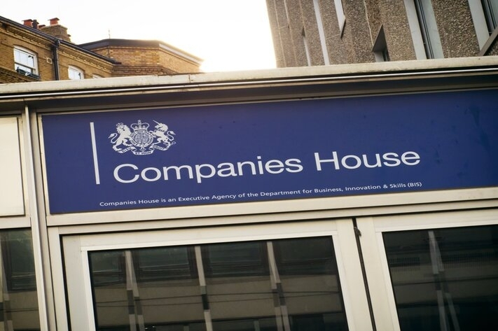 Companies_House.original