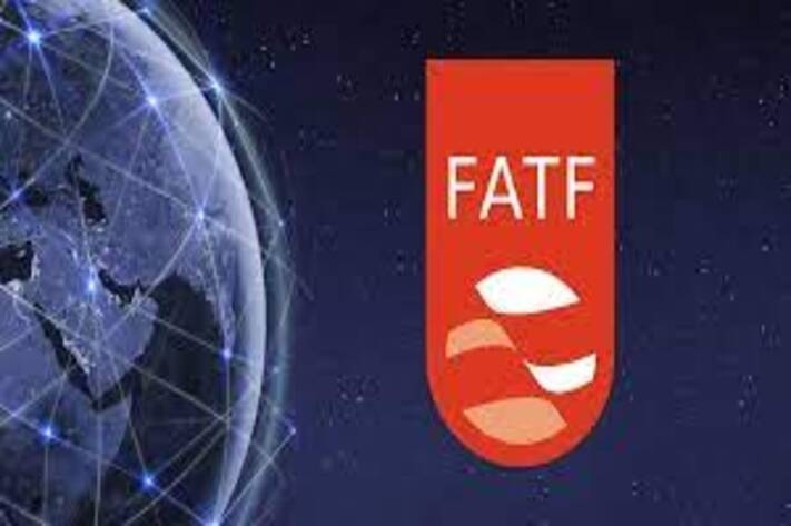 FATF 711