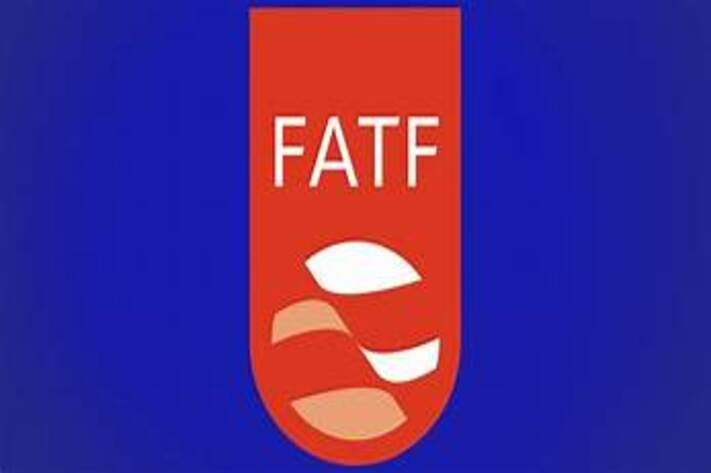 FATF