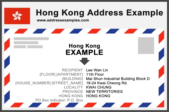 hong-kong-address-example (1)