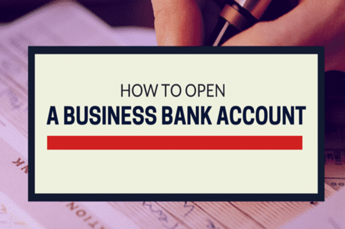 open-corporate-bank-account (1)